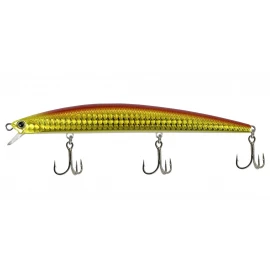 Воблер DUO Tide Minnow 145SLD-F 145mm 20.5g 