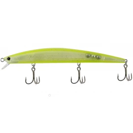 Воблер DUO Tide Minnow 145SLD-F 145mm 20.5g 