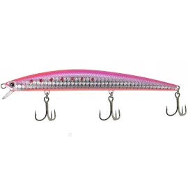 Воблер DUO Tide Minnow 145SLD-F 145mm 20.5g 
