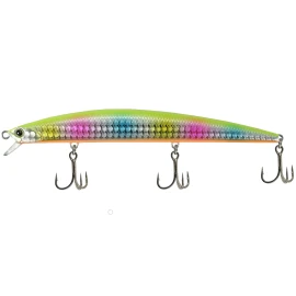 Воблер DUO Tide Minnow 145SLD-F 145mm 20.5g 