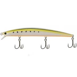 Воблер DUO Tide Minnow 145SLD-F 145mm 20.5g 