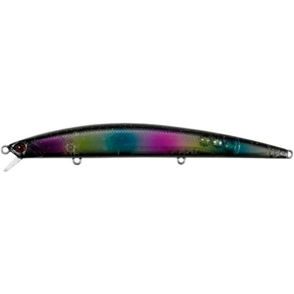 Воблер DUO Tide Minnow 145SLD-F 145mm 20.5g 