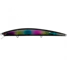 Воблер DUO Tide Minnow 145SLD-F 145mm 20.5g 