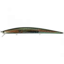Воблер DUO Tide Minnow Slim 175SP 175mm 27.6g 