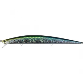 Воблер DUO Tide Minnow Slim 175SP 175mm 27.6g 