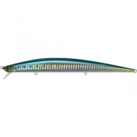 Воблер DUO Tide Minnow Slim 175SP 175mm 27.6g 