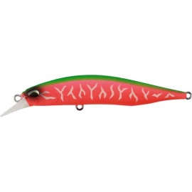 Воблер DUO Realis Jerkbait 85SP 85mm 8.0g 