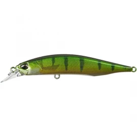 Воблер DUO Realis Jerkbait 85SP 85mm 8.0g 
