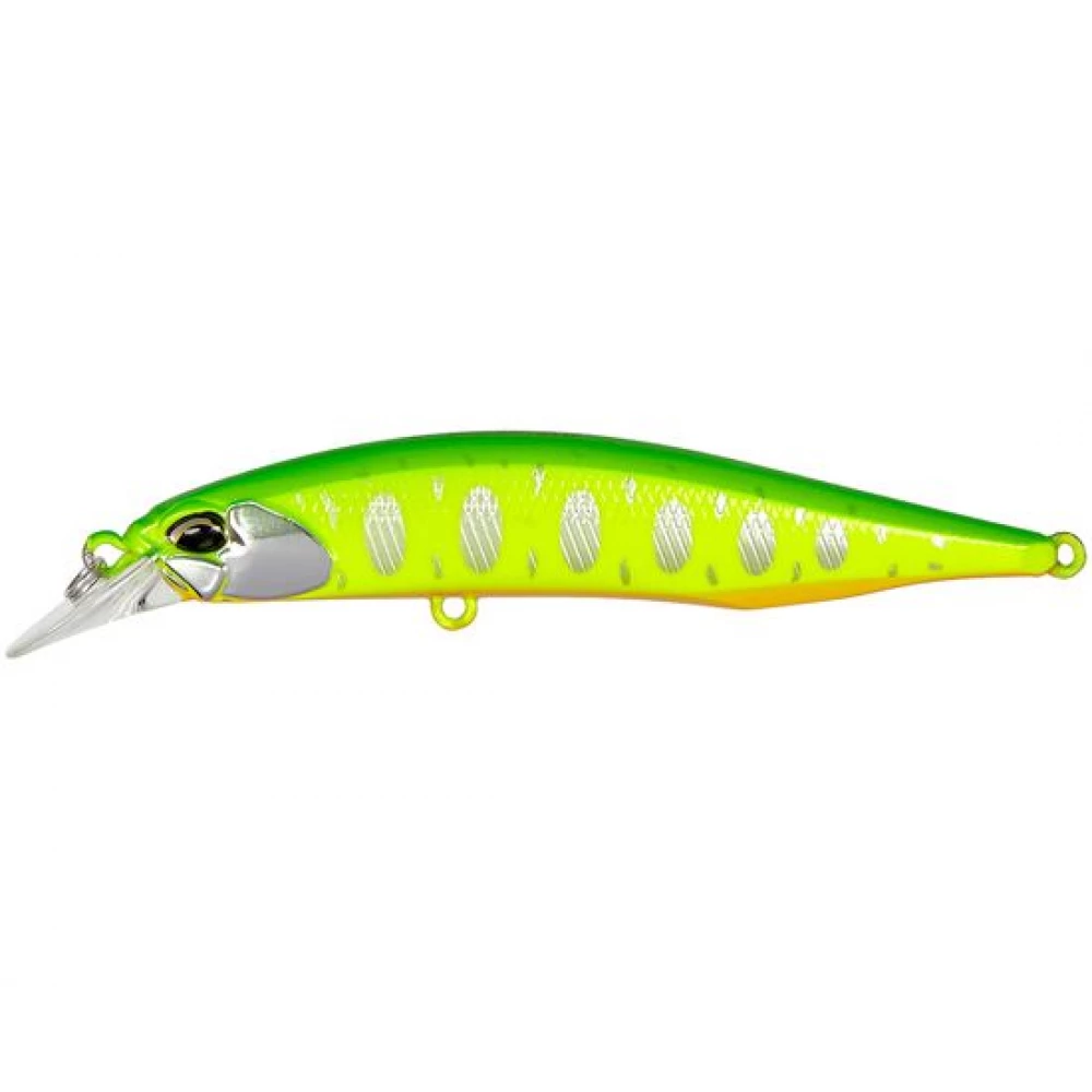 Воблер DUO Realis Jerkbait 85SP 85mm 8.0g 