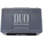 Коробка DUO Lure Case 3020 NDDM
