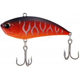 Воблер DUO Realis Vibration 62 Apex Tune 62mm 9.7g 