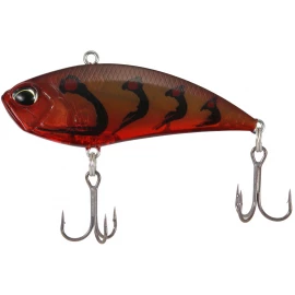 Воблер DUO Realis Vibration 68 Apex Tune 68mm 14.3g 