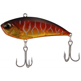 Воблер DUO Realis Vibration 68 Apex Tune 68mm 14.3g 