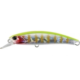 Воблер DUO Realis Fangbait 120SR 120mm 25.8g 