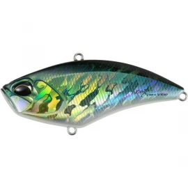 Воблер DUO Realis Apex Vibe F85 85mm 27g 