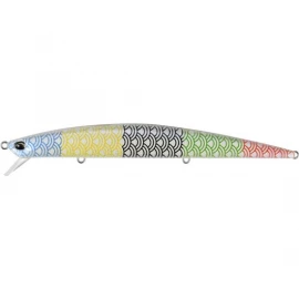 Воблер DUO Tide Minnow Slim 140F 140mm 18.0g 