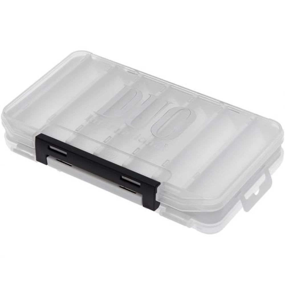 Коробка DUO Reversible Lure Case 120