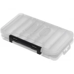 Коробка DUO Reversible Lure Case 120