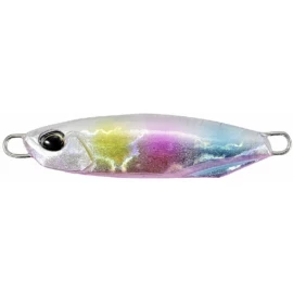 Пількер DUO Drag Metal Cast 43.5mm 15.0g 