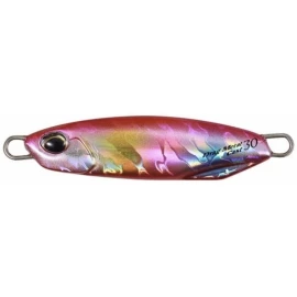 Пількер DUO Drag Metal Cast 43.5mm 15.0g 