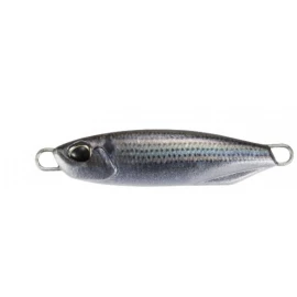 Пількер DUO Drag Metal Cast 43.5mm 15.0g 