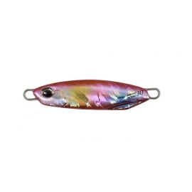 Пилькер DUO Drag Metal Cast 49mm 20.0g 