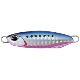 Пількер DUO Drag Metal Cast 43.5mm 15.0g 
