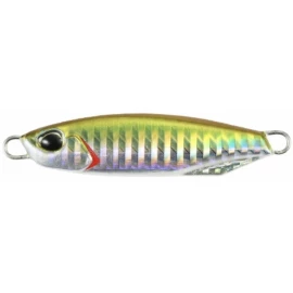 Пилькер DUO Drag Metal Cast 43.5mm 15.0g 