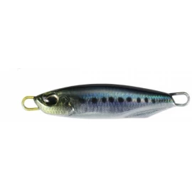 Пилькер DUO Drag Metal Cast 56mm 30.0g 