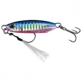 Пількер DUO Drag Metal Cast 70mm 60.0g 