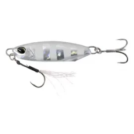 Пількер DUO Drag Metal Cast 70mm 60.0g 