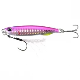 Пилькер DUO Drag Metal Cast Slim 65mm 20.0g 