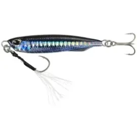 Пилькер DUO Drag Metal Cast Slim 65mm 20.0g 