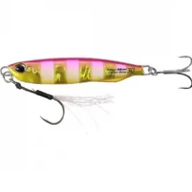 Пилькер DUO Drag Metal Cast Slim 65mm 20.0g 