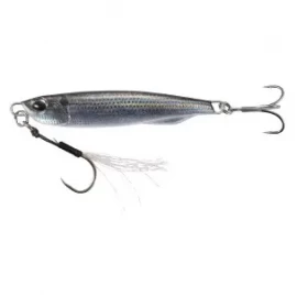 Пилькер DUO Drag Metal Cast Slim 65mm 20.0g 