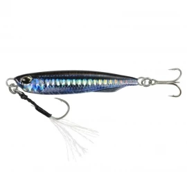 Пилькер DUO Drag Metal Cast Slim 73mm 40.0g 