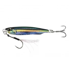 Пилькер DUO Drag Metal Cast Slim 73mm 40.0g 