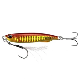 Пількер DUO Drag Metal Cast Slim 73mm 40.0g 