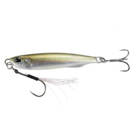 Пилькер DUO Drag Metal Cast Slim 73mm 40.0g 