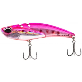 Воблер DUO Tide Vib Score 78mm 28.0g 