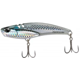 Воблер DUO Tide Vib Score 78mm 28.0g 