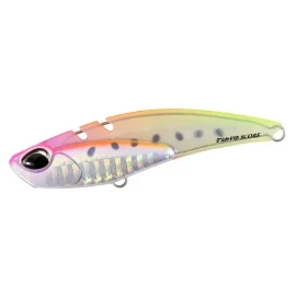 Воблер DUO Tide Vib Score 78mm 28.0g 