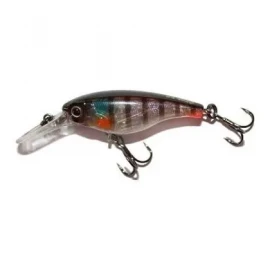 Воблер Ecogear SX 40LC 40mm 2.6g #343