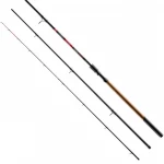 Фидерное удилище Brain Classic 3.60m max 250g