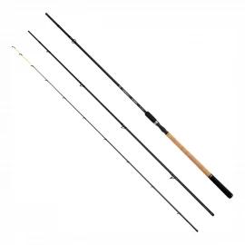 Вудилище фідерне Brain Storm NEW BSM360MH 3.60m max 90g