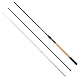 Вудилище фідерне Brain Storm NEW BSM360ML 3.60m max 70g