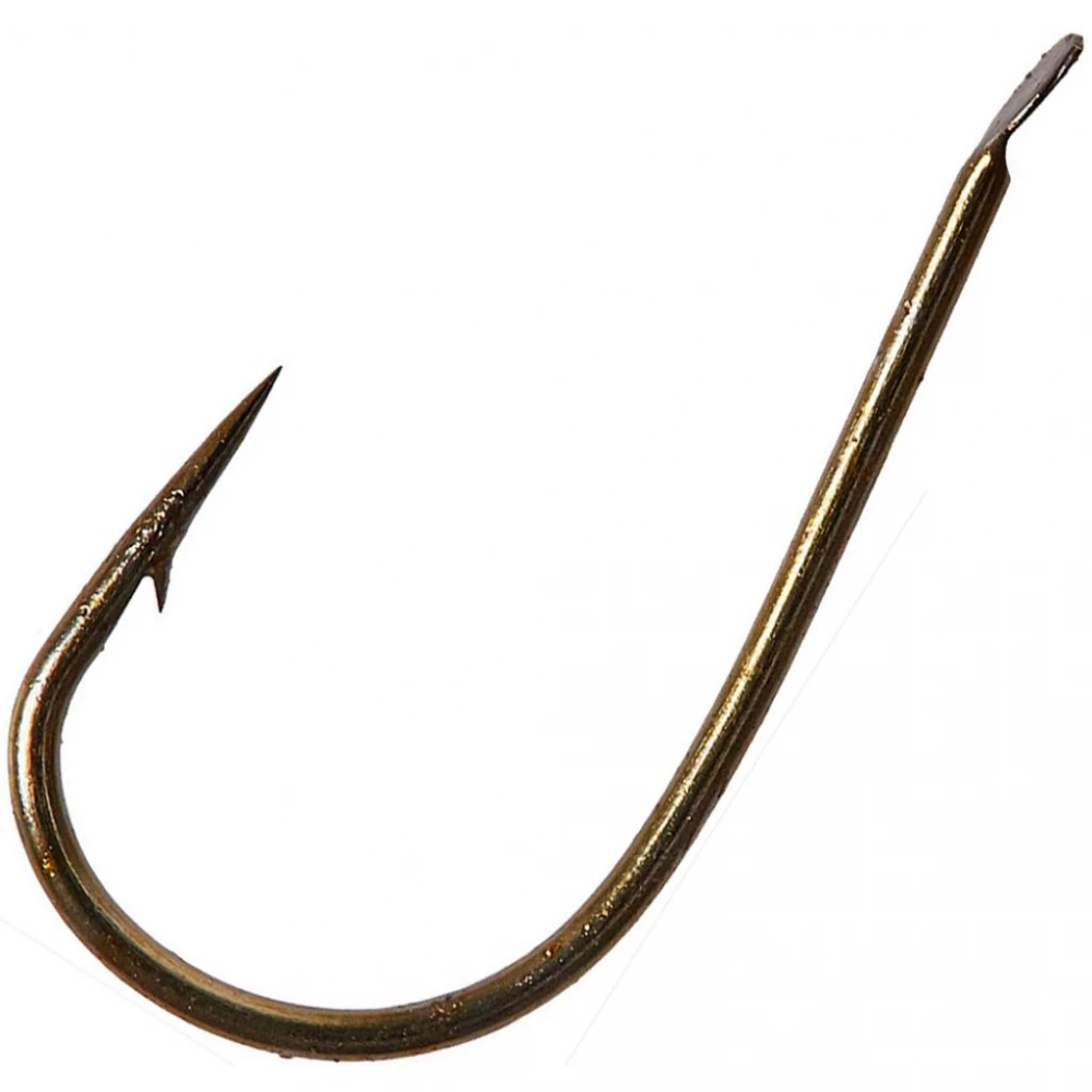 Гачок Brain All Round B5030 #14 (20 шт/уп) 