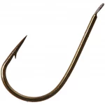 Гачок Brain All Round B5030 #14 (20 шт/уп) 