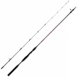 Вудилище човнове Brain Apex Boat 2.70m max 250g