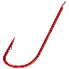 Гачок Brain Crystal B2011 #14 (20 шт/уп) 